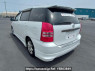 Used 2005 AT toyota wish ZNE10G Image[4]