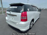 Used 2005 AT toyota wish ZNE10G Image[6]