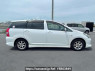 Used 2005 AT toyota wish ZNE10G Image[7]