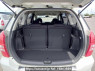 Used 2005 AT toyota wish ZNE10G Image[8]