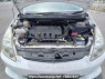 Used 2005 AT toyota wish ZNE10G Image[9]