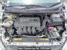 Used 2005 AT toyota wish ZNE10G Image[10]