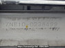 Used 2005 AT toyota wish ZNE10G Image[12]