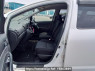Used 2005 AT toyota wish ZNE10G Image[14]