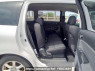 Used 2005 AT toyota wish ZNE10G Image[15]