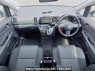 Used 2005 AT toyota wish ZNE10G Image[18]
