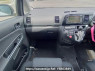 Used 2005 AT toyota wish ZNE10G Image[19]