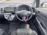 Used 2005 AT toyota wish ZNE10G Image[20]