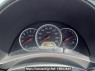 Used 2005 AT toyota wish ZNE10G Image[21]