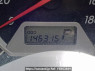 Used 2005 AT toyota wish ZNE10G Image[22]