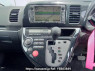 Used 2005 AT toyota wish ZNE10G Image[23]