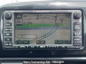 Used 2005 AT toyota wish ZNE10G Image[24]
