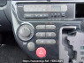 Used 2005 AT toyota wish ZNE10G Image[25]
