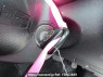 Used 2005 AT toyota wish ZNE10G Image[27]