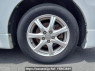 Used 2005 AT toyota wish ZNE10G Image[28]