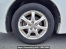 Used 2005 AT toyota wish ZNE10G Image[29]