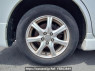 Used 2005 AT toyota wish ZNE10G Image[30]