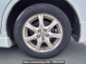 Used 2005 AT toyota wish ZNE10G Image[31]