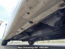 Used 2005 AT toyota wish ZNE10G Image[32]