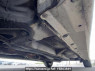 Used 2005 AT toyota wish ZNE10G Image[33]