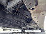 Used 2005 AT toyota wish ZNE10G Image[35]