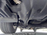 Used 2005 AT toyota wish ZNE10G Image[36]