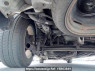 Used 2005 AT toyota wish ZNE10G Image[38]