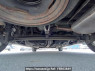 Used 2005 AT toyota wish ZNE10G Image[39]