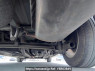 Used 2005 AT toyota wish ZNE10G Image[40]