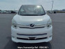 Used 2010 AT toyota voxy ZRR70W Image[1]