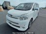 Used 2010 AT toyota voxy ZRR70W Image[2]