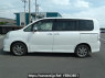 Used 2010 AT toyota voxy ZRR70W Image[3]