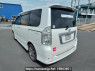 Used 2010 AT toyota voxy ZRR70W Image[4]