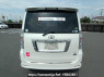 Used 2010 AT toyota voxy ZRR70W Image[5]