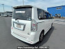 Used 2010 AT toyota voxy ZRR70W Image[6]