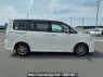 Used 2010 AT toyota voxy ZRR70W Image[7]