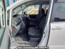 Used 2010 AT toyota voxy ZRR70W Image[13]