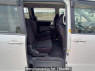 Used 2010 AT toyota voxy ZRR70W Image[14]