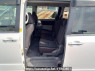 Used 2010 AT toyota voxy ZRR70W Image[15]