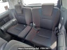 Used 2010 AT toyota voxy ZRR70W Image[16]