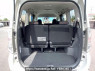 Used 2010 AT toyota voxy ZRR70W Image[17]