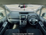 Used 2010 AT toyota voxy ZRR70W Image[18]