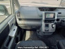 Used 2010 AT toyota voxy ZRR70W Image[19]