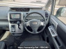 Used 2010 AT toyota voxy ZRR70W Image[20]
