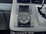 Used 2010 AT toyota voxy ZRR70W Image[25]