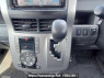 Used 2010 AT toyota voxy ZRR70W Image[26]