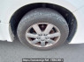 Used 2010 AT toyota voxy ZRR70W Image[29]