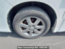 Used 2010 AT toyota voxy ZRR70W Image[30]