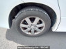 Used 2010 AT toyota voxy ZRR70W Image[31]