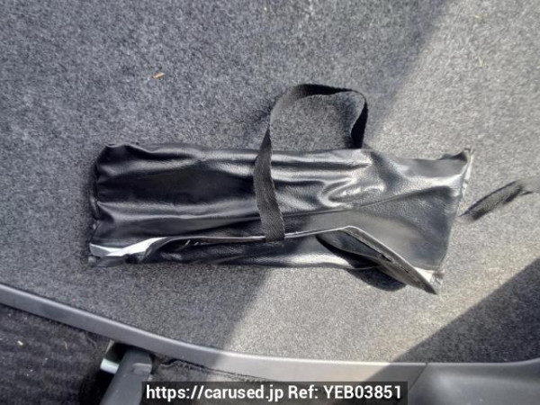 Used 2010 AT toyota voxy ZRR70W Image[43]